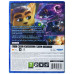 PS5 Ratchet & Clank Rift Apart 