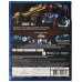 PS5 Resident Evil 3 