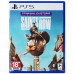 PS5 Saints Row Criminal Customs Edition +DLC  