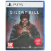 PS5 Silent Hill Townfall