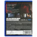 PS5 Silent Hill Townfall