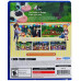 PS5 STORY OF SEASONS Grand Bazaar