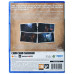 PS5 Uncharted Legacy of Thieves Collection