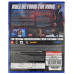 PS5 WWE 2K25 