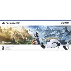 —PO— PlayStation VR2 Horizon Call Of The Mountain Bundle (Feb 22, 2023)