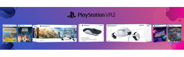 VR2