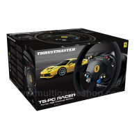 PC Thrustmaster TS-PC Racer 
