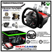 XB1/PC Thrustmaster TS-XW Racer
