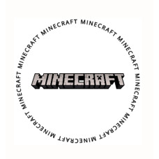 Minecraft US 1720 coin