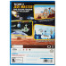 Wii-U Angry Birds Star Wars