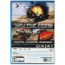 Wii-U Fast & Furious Showdown