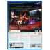 Wii-U Ninja Gaiden 3 Razor's Edge