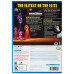 Wii-U Penguins of Madagascar