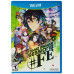 Wii-U Tokyo Mirage Session #Fe