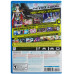 Wii-U Tokyo Mirage Session #Fe
