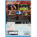Wii-U Warriors Orochi 3 Hyper