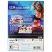 Wii-U Zumba Fitness World Party