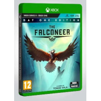 XB1 / SX Falconeer 