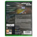 Xbox / Series-X FC 27 EA Sports Football Club 27 
