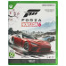 Xbox Series-X Forza Horizon 6