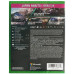 Xbox Series-X Forza Horizon 6