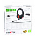 Tritton Trigger
