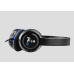 Headset Wired Turtle Beach PLa Black