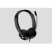 Headset Wired Turtle Beach PLa Black