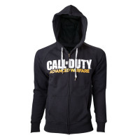Call Of Duty Advanced Warfare (Size: L)