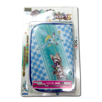 Puzzle Dragon SHINNY Pouch (Bag)