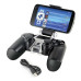 Mobile Phone Clamp (DOBE)