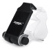 Mobile Phone Clamp (DOBE)
