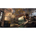 PS4 Deus Ex Mankind Divided (Asia)