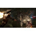 XB1 Evolve
