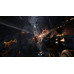 XB1 Evolve
