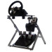 Pagnian Next Level Racing Wheel Stand