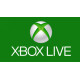 Xbox Live 