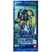 Digimon Card Game Classic Collection Booster Pack (EX-01)