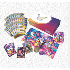 Pokemon TCG 30th Celebration Ultra Premium Collection Night (English) Pokemon TCG 30th Celebration Ultra Premium Collection Night (English)