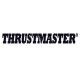 Thrustmaster® 