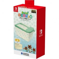 Animal Crossing All in One Bag (HORI)