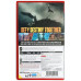 Switch 2 Final Fantasy VII Rebirth +Magic Card (Game Key Card) 
