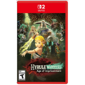 Hyrule ( Zelda )