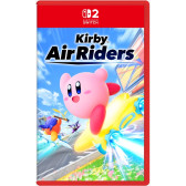 Kirby