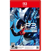 Persona