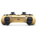 PS5 Dualsense Wireless Controller 007 First Light Limited Edition (27 Mei 2026 ) +Twin Charging Power A