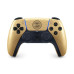 PS5 Dualsense Wireless Controller 007 First Light Limited Edition (27 Mei 2026 ) +Twin Charging Power A