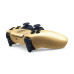 PS5 Dualsense Wireless Controller 007 First Light Limited Edition (27 Mei 2026 ) +Twin Charging Power A