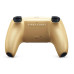PS5 Dualsense Wireless Controller 007 First Light Limited Edition (27 Mei 2026 ) +Twin Charging Power A