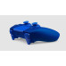 PS5 Dualsense Wireless Controller ICON BLUE +Twin Charging (July 30, 2026)